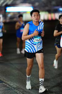 BIB: 
                            <button type="button" onclick="openModal(23172203)" class="btn btn-primary btn-sm float-right btn-popup" data-toggle="modal" data-target=".modal-high-quality">
                        <i class="fas fa-shopping-cart"></i> Add to Cart
                    </button>
                                            <button type="button" onclick="isThisMe(23172203, true)" class="btn btn-success btn-sm float-right btn-popup btn-isme hidden" data-toggle="tooltip" data-placement="bottom" title="นี่คือรูปของคุณใช่ไหม คลิกที่นี่เพื่อเอาเข้าอัลบั้ม">
                        <i class="fas fa-plus"></i> Add to album
                    </button>
                    <button type="button" onclick="isThisMe(23172203, false)" class="btn btn-warning btn-sm float-right btn-popup btn-isnotme hidden">
                        <i class="fas fa-ban"></i> Remove from album
                    </button>